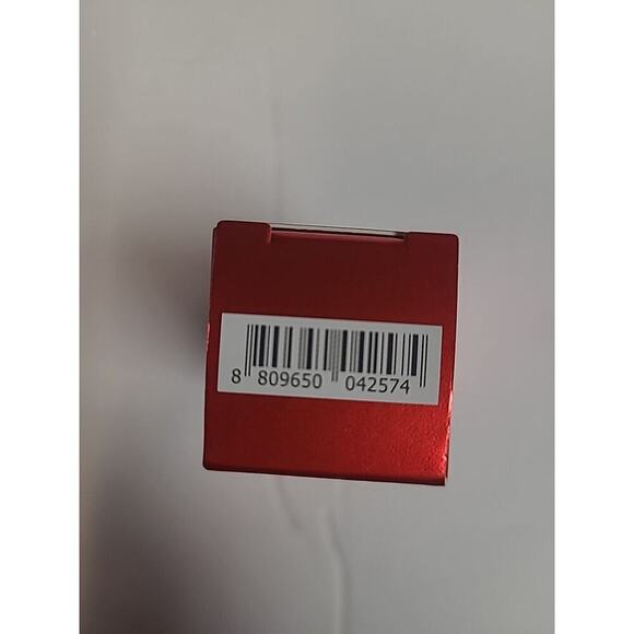 DONGINBI 1899 Single Essence Travel Size 15 ml NIB Korean Beauty - NEW - Picture 5 of 6